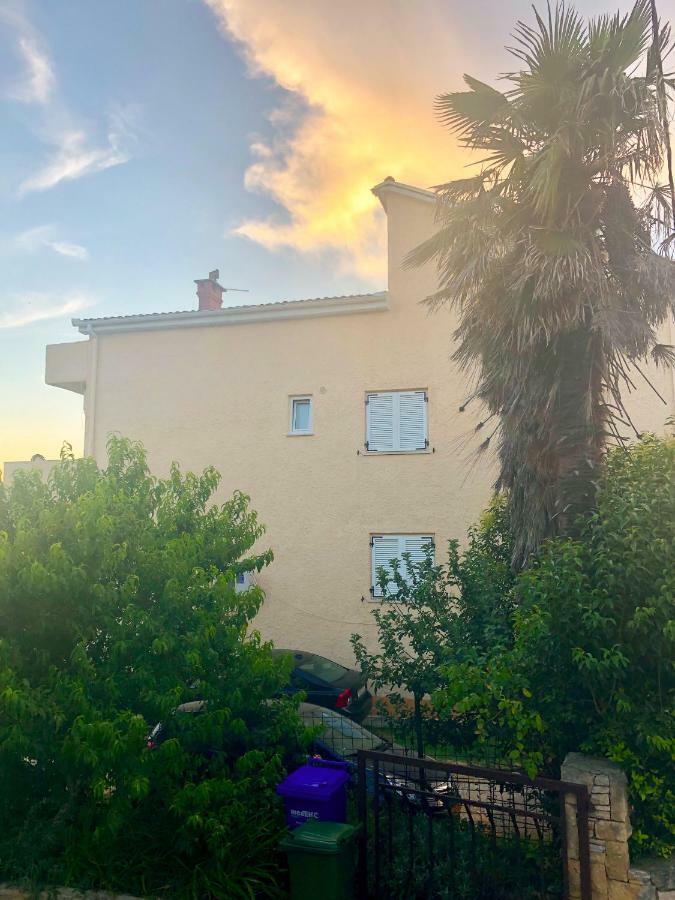 شقة House Maja ميدولين المظهر الخارجي الصورة