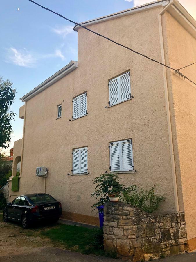 شقة House Maja ميدولين المظهر الخارجي الصورة
